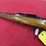 winchester-model-100-.308-win-rifle-image-4