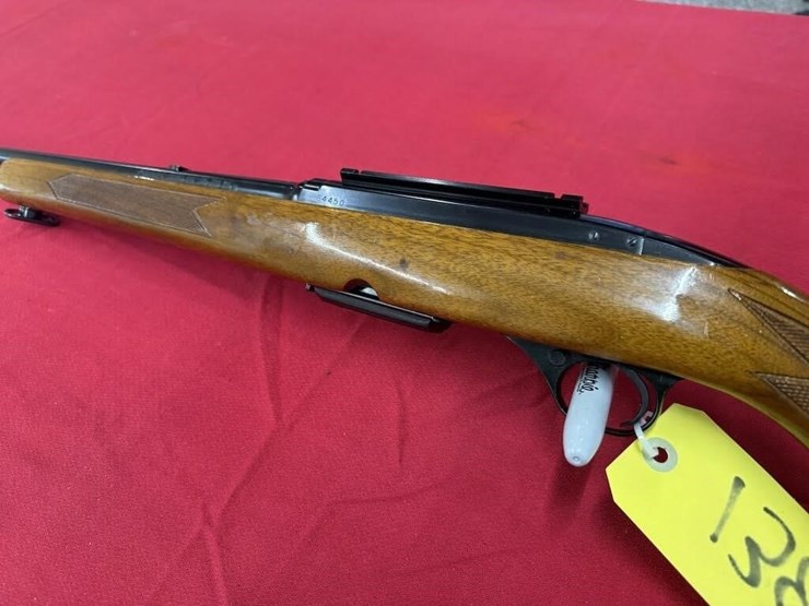winchester-model-100-.308-win-rifle-image-4