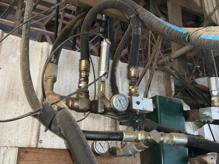 #211-•-hyd-pump-drive-w/-complete-system-image-36