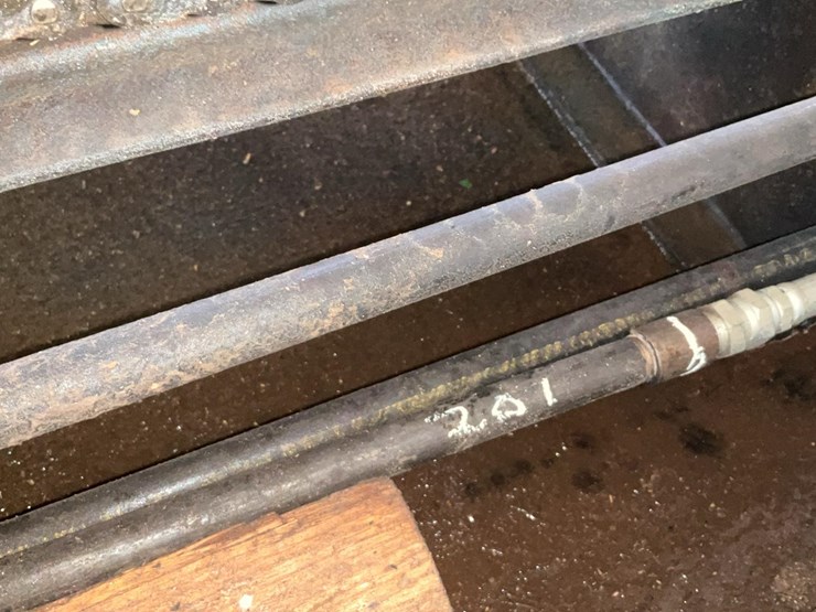 #201-•-live-rollcase-image-12