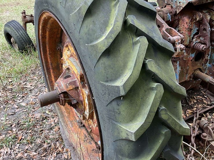 minneapolis-moline-m5-image-9