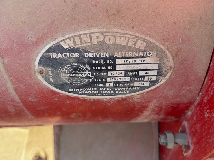 winpower-generator-image-4