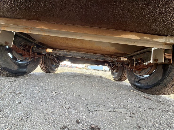 2021-american-500-image-21