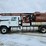 2001-vactor-2100-image-2