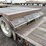 2005-fontaine-low-bed-trailer-image-31