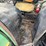 john-deere-4230-image-32