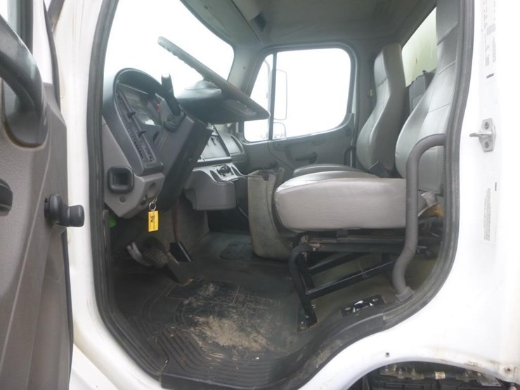 2018-valew-2000-gal-image-11