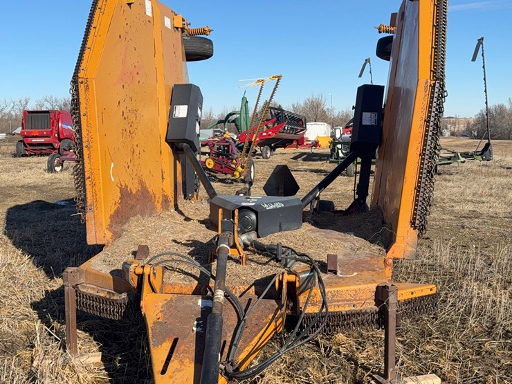 woods-batwing-mower-image-14