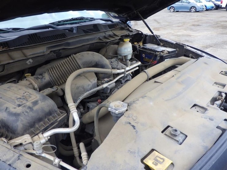 2016-dodge-1500-image-11