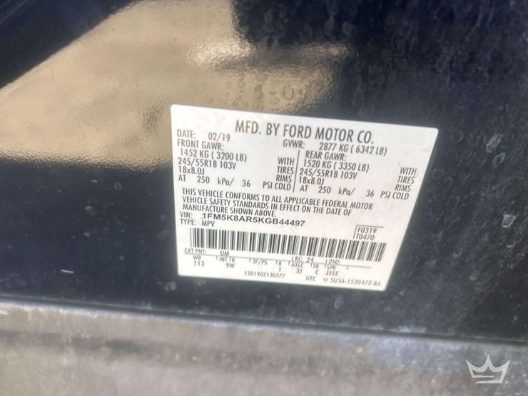 2019-ford-explorer-image-5