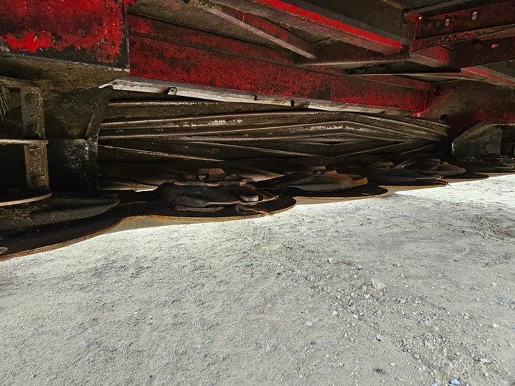 massey-ferguson-1383-image-20