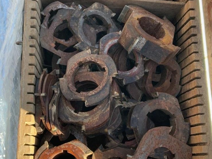 #257-•-radius-cutter-heads-image-13