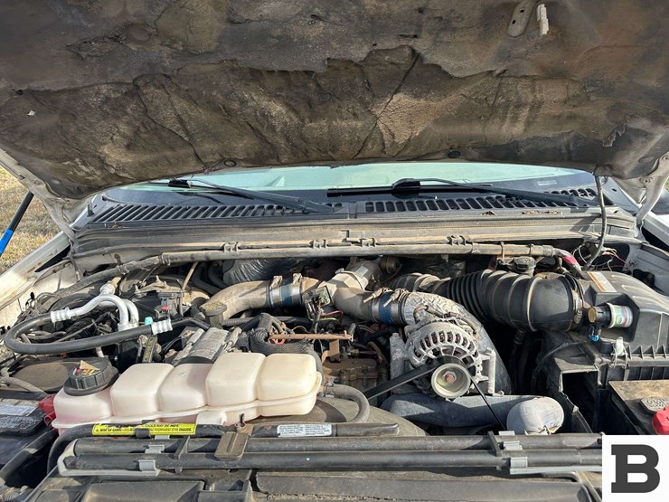 2002-ford-f450-image-22