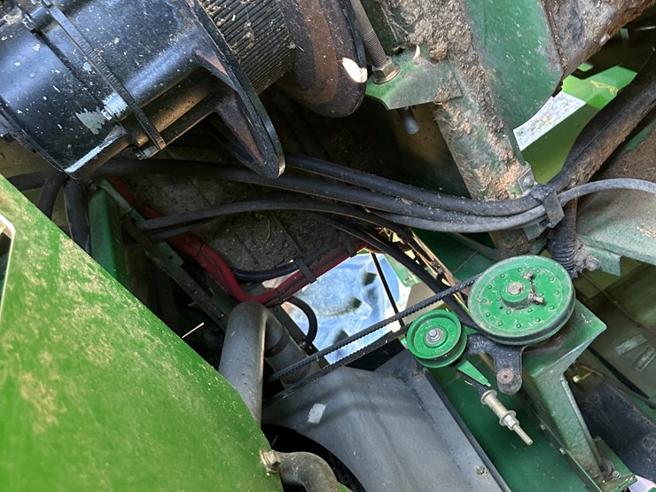 john-deere-9770-sts-image-94