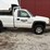 2004-chevrolet-silverado-pickup-with-plow-and-liftgate-image-1