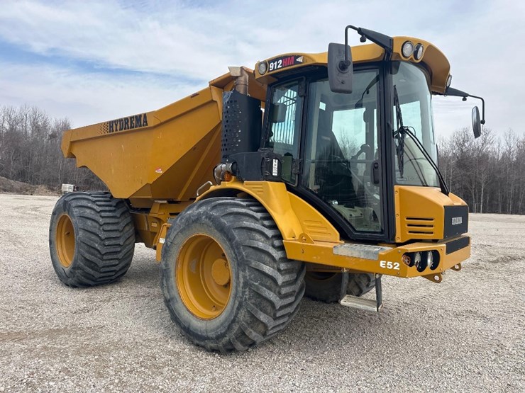 2020-hydrema-912hm-image-3