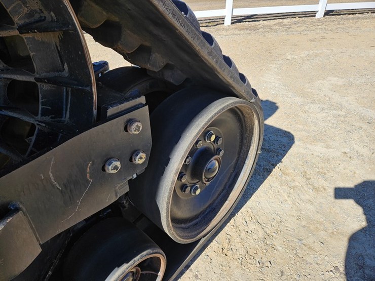 case-ih-375-image-50