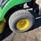john-deere-la125-image-17