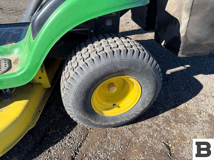 john-deere-la125-image-17