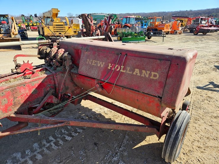 new-holland-67-image-15