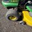 john-deere-la125-image-14