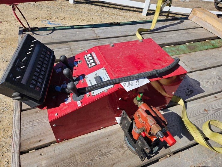 miller-pro-500-image-15