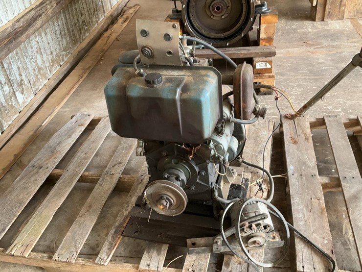 #242-•-lombardini-motor-image-3