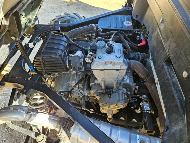 2016-polaris-ranger-image-17