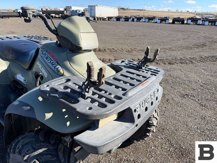 2002-polaris-sportsman-image-8