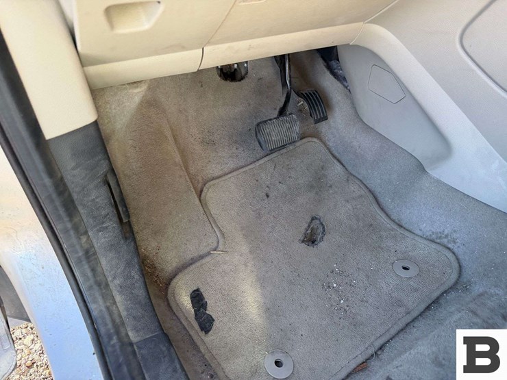 2014-ford-escape-image-20