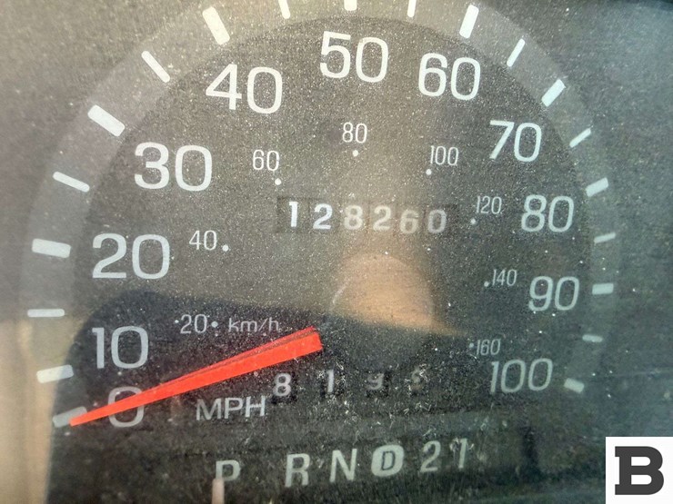 1999-ford-econoline-350-image-31