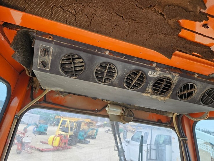 broce-rj350-image-42