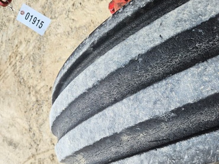 international-1586-image-45