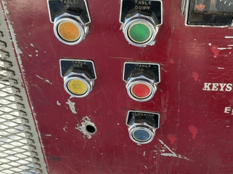 #254-•-keystone-stacker-image-22