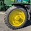 john-deere-4930-image-11
