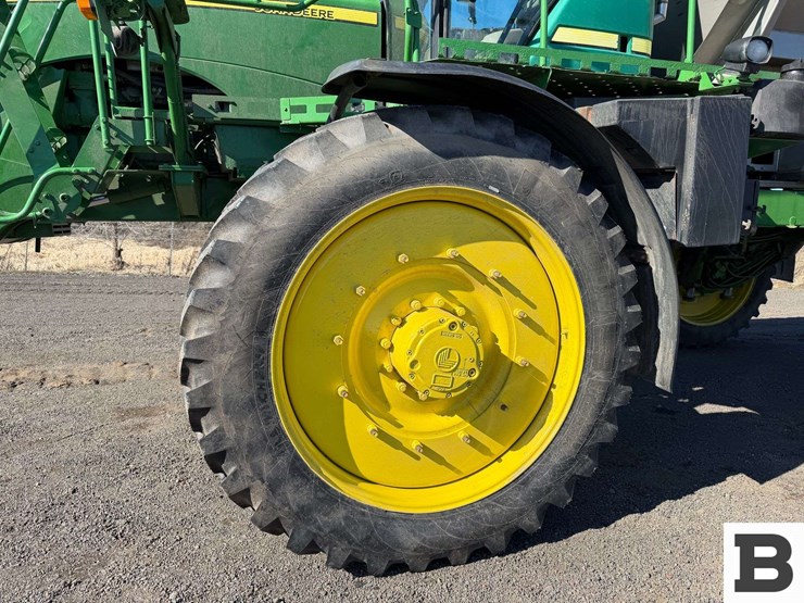 john-deere-4930-image-11