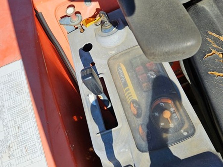 kubota-u35-image-29