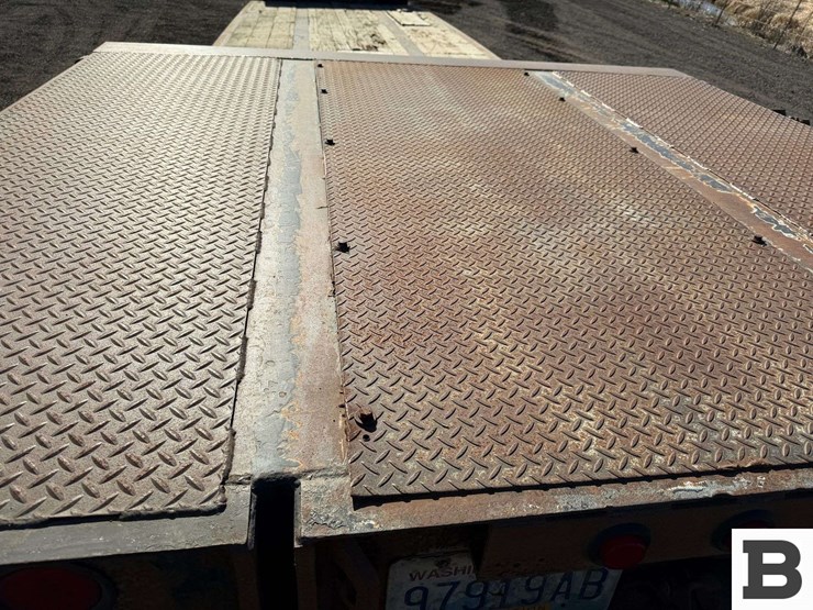 2007-fontaine-low-bed-trailer-image-27