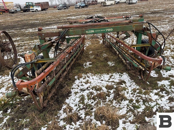 allen-rake---parts-image-2