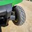 2023-john-deere-gator-image-9