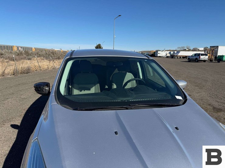 2014-ford-escape-image-9