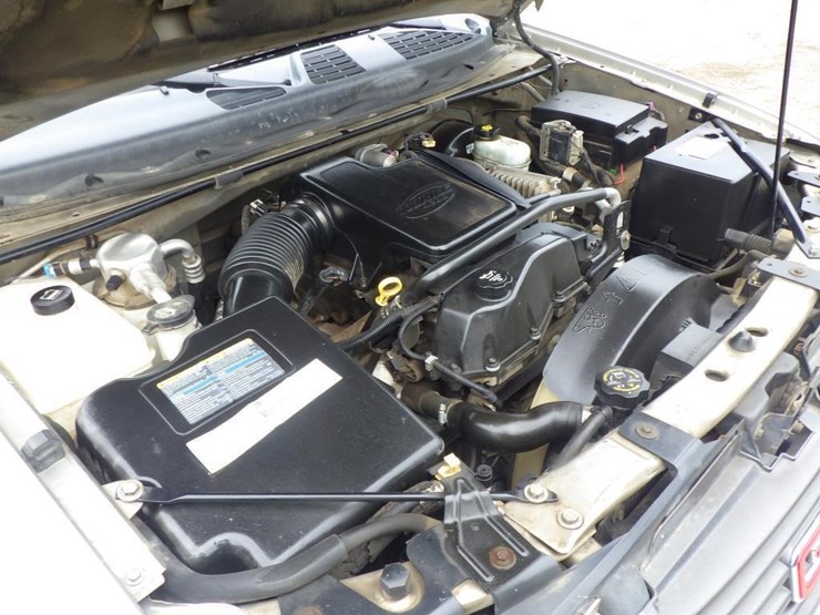 2003-gmc-envoy-image-11