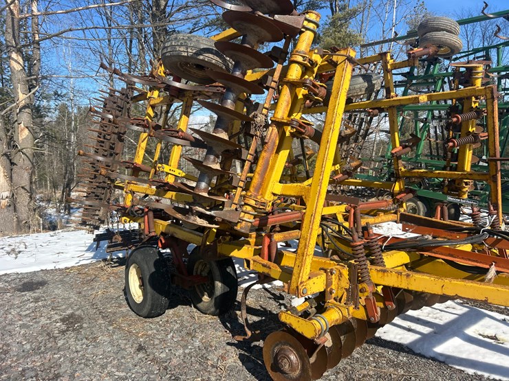 #4079-•-field-finisher-25-ft.-image-3