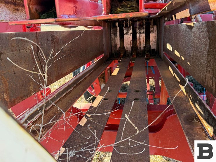 freeman-385-image-20