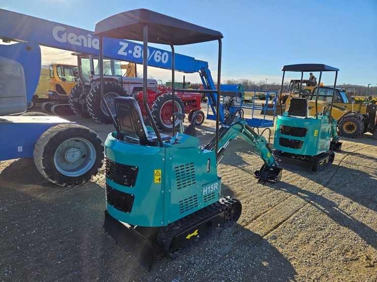 2025-cfg-industry-h15r-image-5