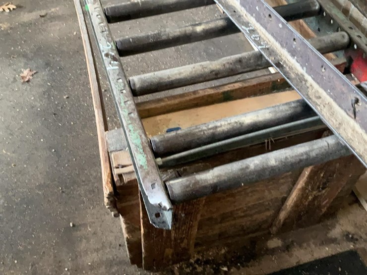 #204-•-dead-rolls-image-8