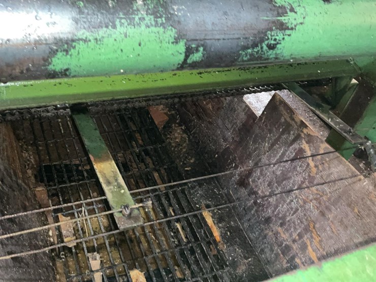 #203-•-2016-frontline-board-edger-image-34