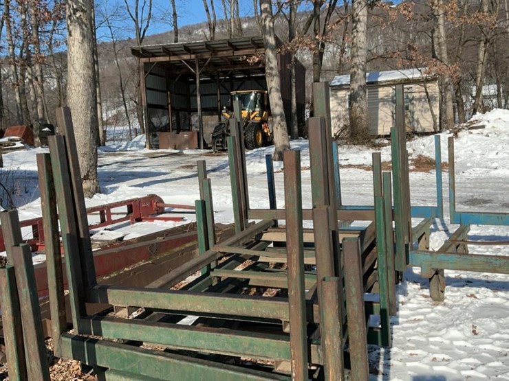 #251-•-steel-lumber-racks-image-6