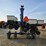 2019-kinze-3500-image-4