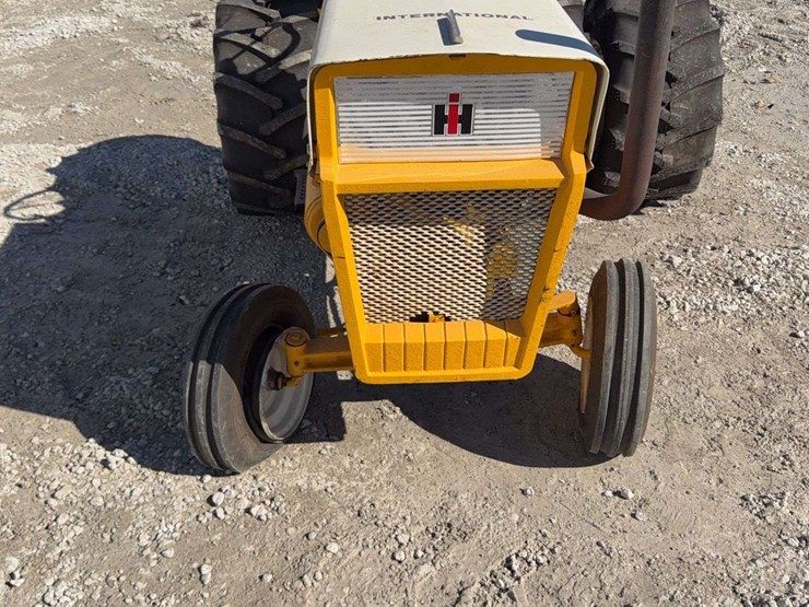 cub-cadet-100-image-8